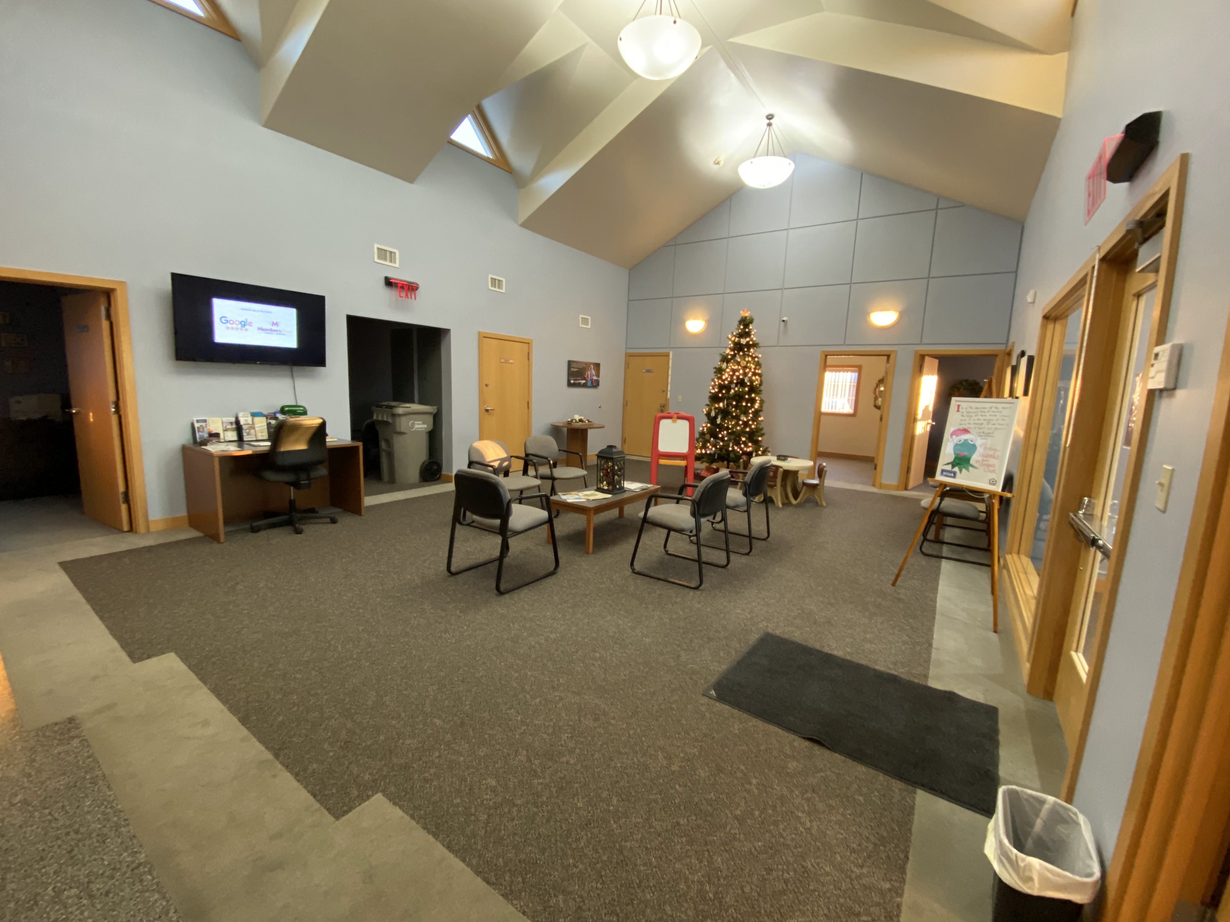 MembersOwn Credit Union 01