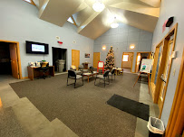 MembersOwn Credit Union 01