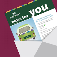 MembersOwn Credit Union 02