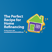 MembersOwn Credit Union 03