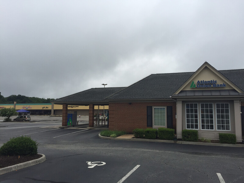 Atlantic Union Bank 01