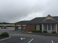 Atlantic Union Bank 01