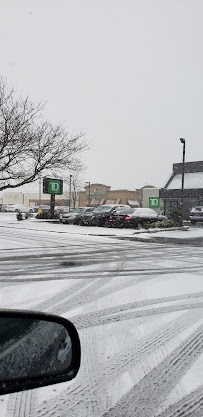 TD Bank 02
