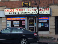 Illinois Currency Exchange 03