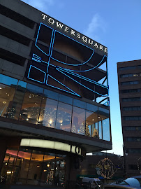 TD Bank 03
