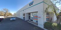 Mission Hills Mortgage Bankers 01