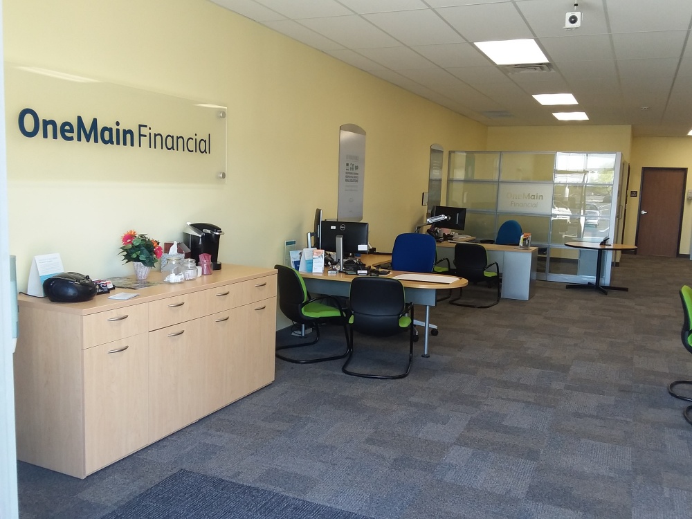 OneMain Financial 01
