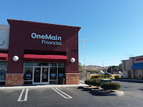 OneMain Financial 03