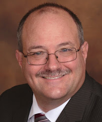 Bill Morris 04