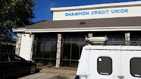 Champion Credit Union 01