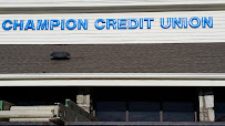 Champion Credit Union 03