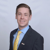 U.S. Bank-Caleb Kistner-Mortgage Loan Officer 03