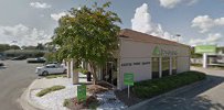 Regions Bank 01