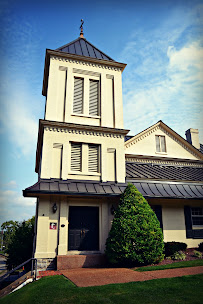 The Tennessee Credit Union 02