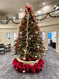 The Tennessee Credit Union 03