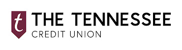 The Tennessee Credit Union 04