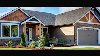 George Burkle Insurance Agency 01
