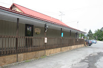 George Burkle Insurance Agency 02