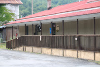 George Burkle Insurance Agency 03