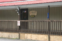 George Burkle Insurance Agency 04