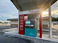 Allegacy Federal Credit Union 01