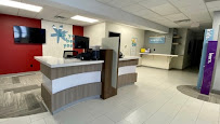 Allegacy Federal Credit Union 02