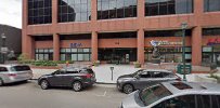 PNC Bank ATM 01