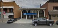 S&T Bank 01