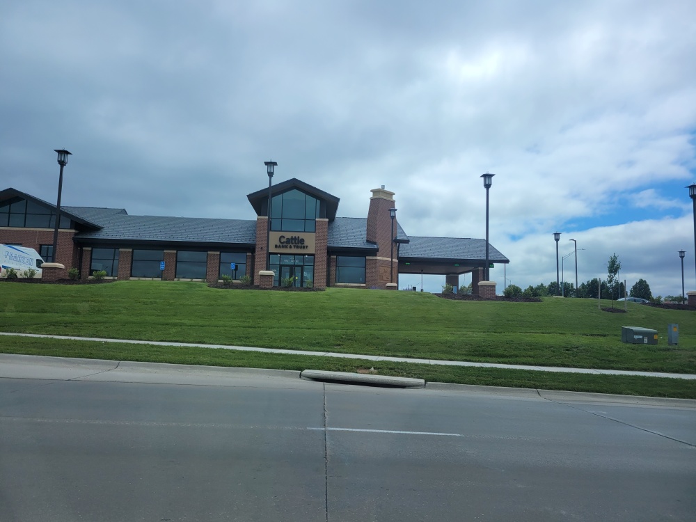 Cattle Bank & Trust 01