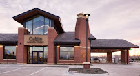 Cattle Bank & Trust 02