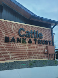 Cattle Bank & Trust 03