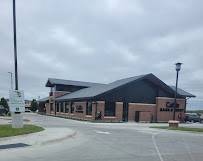 Cattle Bank & Trust 04