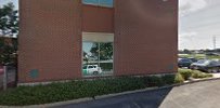 Fifth Third Mortgage - Anita Janiszewski 01