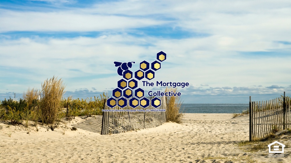 The Mortgage Collective 01