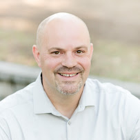 U.S. Bank-Brian Smith-Mortgage Loan Officer 04