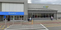 Woodforest National Bank 01