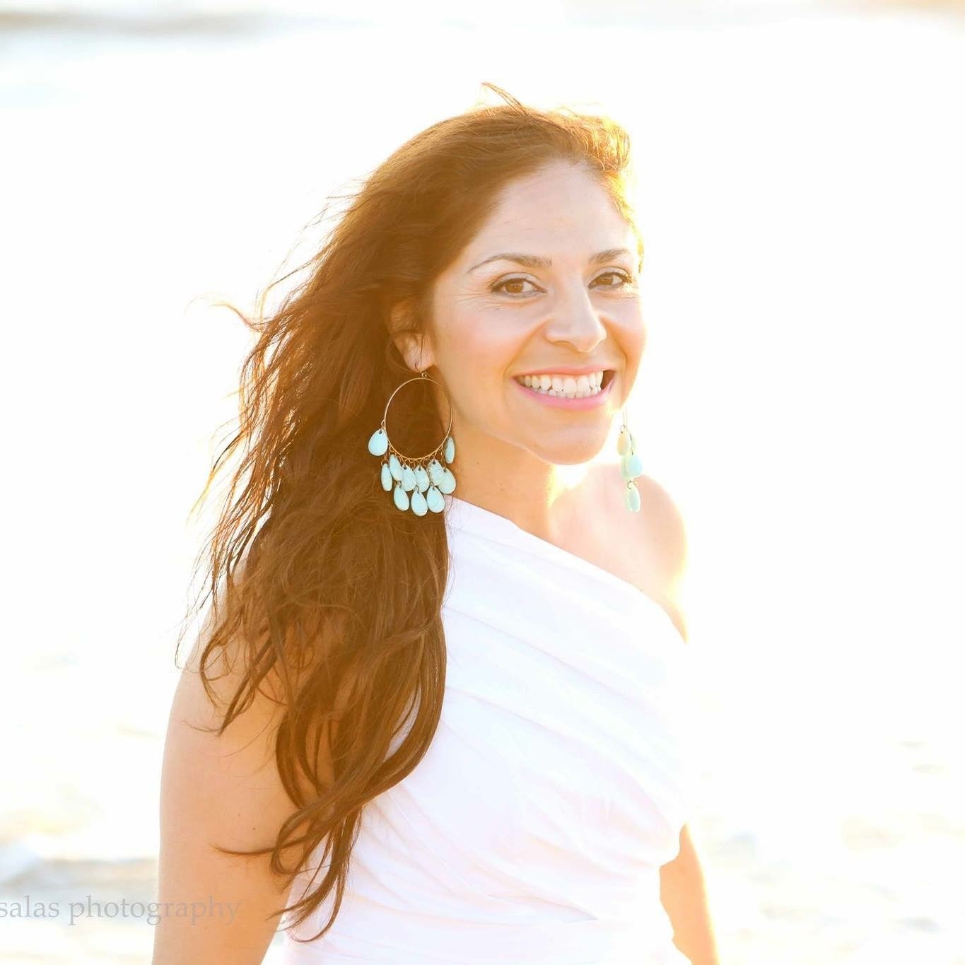 Elaine Fonseca | REALTOR® | Silicon Valley Real Estate Expert 01