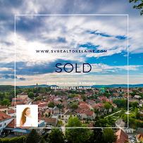 Elaine Fonseca | REALTOR® | Silicon Valley Real Estate Expert 04
