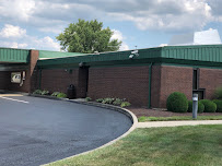 DayMet Credit Union 01
