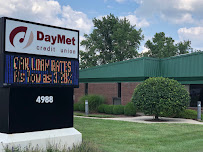 DayMet Credit Union 02