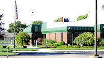 DayMet Credit Union 03