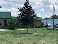 DayMet Credit Union 04