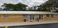 Fairfax Mortgage Inc 01