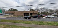 Lubrizol Credit Union 01