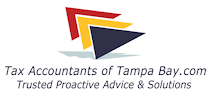 Ron Howell Accountants & Tax Accountants of Tampa Bay 02