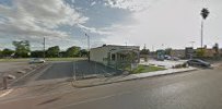 Central Finance -Harlingen 01
