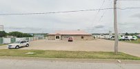 United Community Credit Union 01