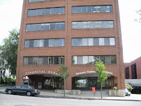 Vermont Federal Credit Union 01