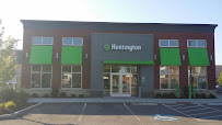 Huntington Bank 01