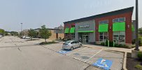 Huntington Bank 02